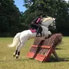 Natasha Coles - @natasha_eq - TikTok