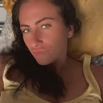 Tasha Coles - Facebook