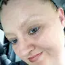 B3autiful Butt3rfly - @natashacollier39 - TikTok