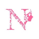 Natasha - @natasha.collier.54922 - Instagram