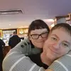 natasha - @natashacollier64 - TikTok