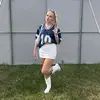 Natasha - @natashacollier265 - TikTok