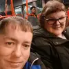 Natasha Collier483 - @natashacollier483 - TikTok
