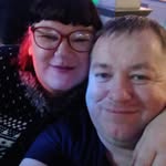 Natasha Collier - @natashacollier780 - Instagram