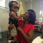 Natasha Collier - @dasans_esiyahs_mekhais_meemom - Instagram