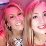 Natasha Collier - @colliernatasha - Instagram