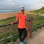 Natasha Collier - @natasha.collier.56 - Instagram