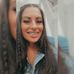Natasha Collier - Facebook