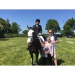 Natasha Collier - @natashacollier987 - Instagram