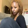 Natasha Collier - @natasha.collier4 - TikTok