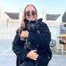Natasha Collier - Facebook