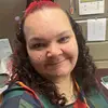 Natasha Collier - @nutinbutsweet - TikTok