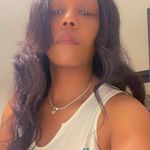 Natasha Collier - @tasha_monique77 - Instagram