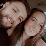 Natasha Collier - @natashacollier9809 - Instagram