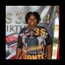 Natasha Collier - Facebook