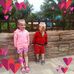 Natasha Collier - Facebook