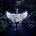 Natasha Collier - Facebook
