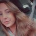 Natasha Collier - Facebook