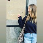 Natasha Collier - @mother_of_chaos_and_calm - Instagram