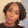 Natasha Collier - @nattytrin_20 - TikTok