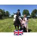 Natasha Collier - Facebook