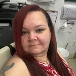 Natasha Collier - @nutinbutsweetness - Instagram