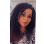 Natasha Collier - @natasha_collierx - Instagram
