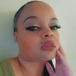 Natasha Collier - @natasha.collier.921 - Instagram