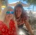 Natasha Collier - Facebook
