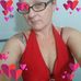 Natasha Collier - Facebook