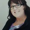 Natasha Collier - @natashacollier08 - TikTok