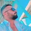 Natasha Collier - @natashacollier_2891 - TikTok