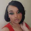 natasha collier - @cotton1016 - TikTok