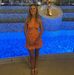 Natasha Collier - Facebook