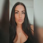 Natasha Collier - @natashalcollier36 - Instagram