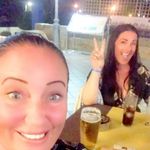 Natasha Collier - @natasha.collier.75 - Instagram