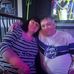 Natasha Collier - Facebook