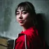 Natasha Collier - @realnatashacollier - TikTok