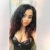 Natasha Collier - @nat.collier93 - TikTok