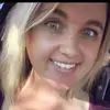 Natasha Collier - @natashacollier7 - TikTok