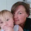 natashacollier77 - @natasha.collier - TikTok