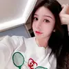 NatashaCollier - @natashacollierplzgzdu - TikTok