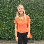 Property Investor & Stager - @natashacollier_property - Instagram