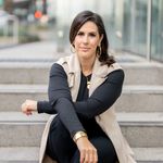 BeCurious PR. Natasha Compton - @becuriouspr - Instagram