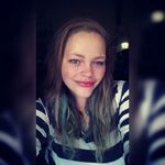 Chef Natasha Compton - @chef.ncompton - Instagram