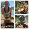 Natasha Compton290 - @natashacompton290 - TikTok