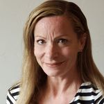 Natasha Compton - @natashacompton650 - Instagram