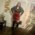 Natasha Compton - @natasha.its.me - Instagram