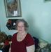 Natasha Compton - Facebook