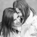Natasha Compton - Facebook